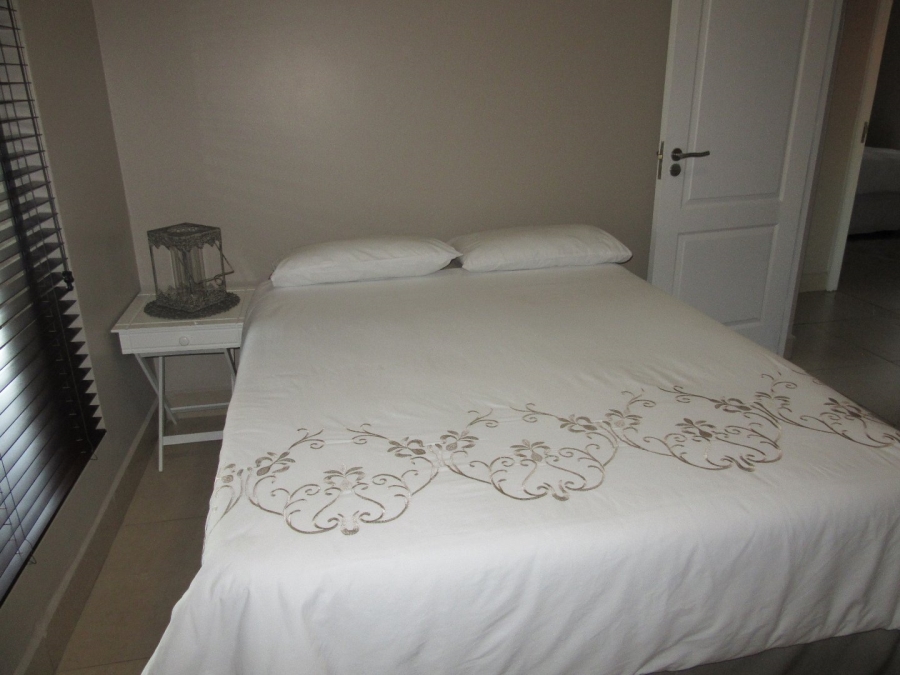 3 Bedroom Property for Sale in Shellyvale Free State